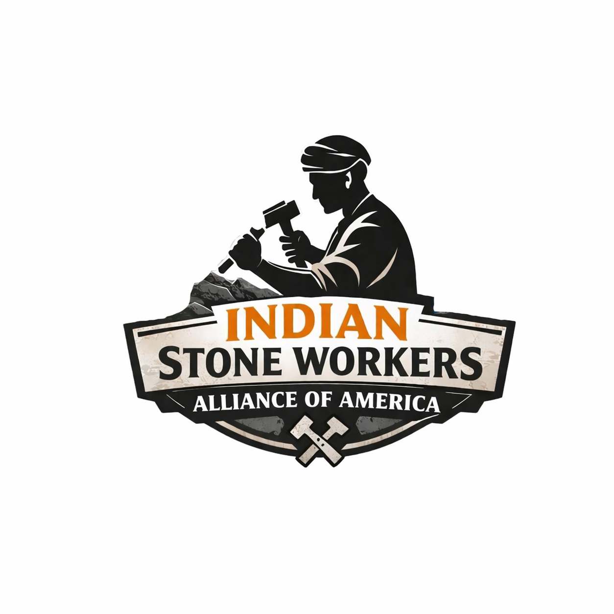 ISWAA Logo